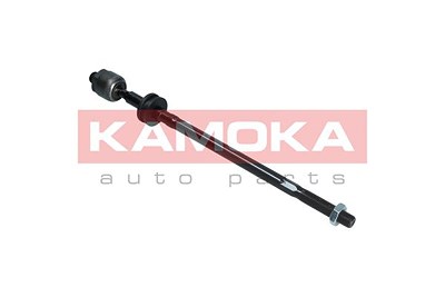Kamoka Axialgelenk, Spurstange [Hersteller-Nr. 9020351] für Chevrolet, Opel von KAMOKA