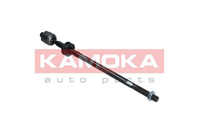 Kamoka Axialgelenk, Spurstange [Hersteller-Nr. 9020351] für Chevrolet, Opel, Vauxhall von KAMOKA