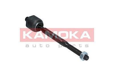 Kamoka Axialgelenk, Spurstange [Hersteller-Nr. 9020353] für Mercedes-Benz von KAMOKA