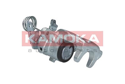 Kamoka Bremssattel Hinterachse links [Hersteller-Nr. JBC0353] für Ford von KAMOKA