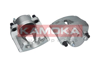 Kamoka Bremssattel [Hersteller-Nr. JBC0037] für Chrysler, Dodge von KAMOKA
