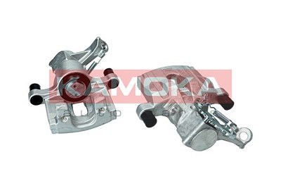 Kamoka Bremssattel [Hersteller-Nr. JBC0039] für Opel, Vauxhall von KAMOKA
