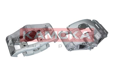 Kamoka Bremssattel [Hersteller-Nr. JBC0047] für Audi, Skoda, VW von KAMOKA