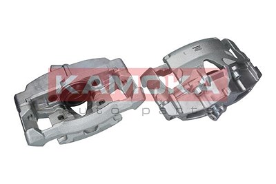 Kamoka Bremssattel [Hersteller-Nr. JBC0061] für Volvo von KAMOKA