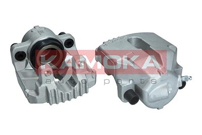 Kamoka Bremssattel [Hersteller-Nr. JBC0065] für BMW von KAMOKA