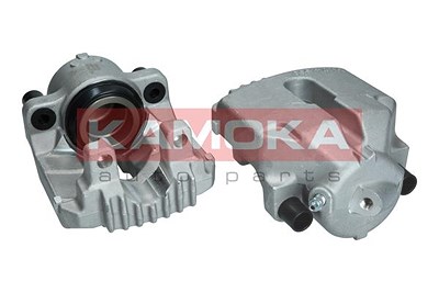 Kamoka Bremssattel [Hersteller-Nr. JBC0066] für BMW von KAMOKA
