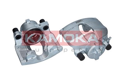 Kamoka Bremssattel [Hersteller-Nr. JBC0072] für Renault von KAMOKA