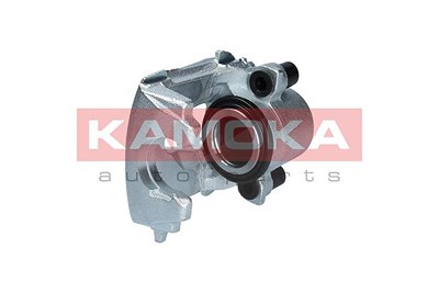 Kamoka Bremssattel [Hersteller-Nr. JBC0081] für Audi, Seat, Skoda, VW von KAMOKA