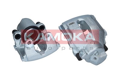 Kamoka Bremssattel [Hersteller-Nr. JBC0084] für BMW, Land Rover von KAMOKA