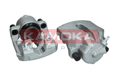Kamoka Bremssattel [Hersteller-Nr. JBC0093] für BMW von KAMOKA