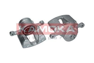 Kamoka Bremssattel [Hersteller-Nr. JBC0102] für Chevrolet, Daewoo von KAMOKA
