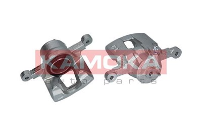 Kamoka Bremssattel [Hersteller-Nr. JBC0104] für Chevrolet, Daewoo von KAMOKA