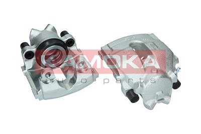 Kamoka Bremssattel [Hersteller-Nr. JBC0105] für BMW, Rover von KAMOKA