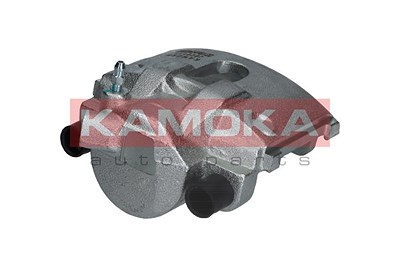 Kamoka Bremssattel [Hersteller-Nr. JBC0111] für Fiat von KAMOKA