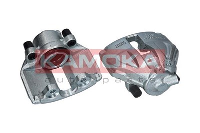 Kamoka Bremssattel [Hersteller-Nr. JBC0123] für Mercedes-Benz, VW von KAMOKA