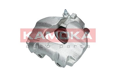 Kamoka Bremssattel [Hersteller-Nr. JBC0134] für VW von KAMOKA