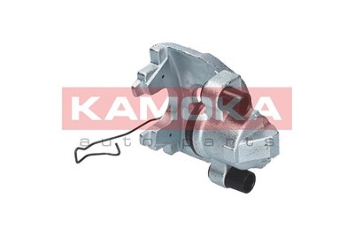 Kamoka Bremssattel [Hersteller-Nr. JBC0140] für Volvo von KAMOKA