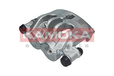 Kamoka Bremssattel [Hersteller-Nr. JBC0149] für Mercedes-Benz, VW von KAMOKA