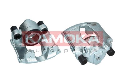 Kamoka Bremssattel [Hersteller-Nr. JBC0171] für Chevrolet, Gm Korea, Opel von KAMOKA