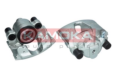 Kamoka Bremssattel [Hersteller-Nr. JBC0174] für Chevrolet, Opel von KAMOKA