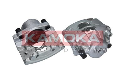 Kamoka Bremssattel [Hersteller-Nr. JBC0177] für Fiat, Opel, Saab, Vauxhall von KAMOKA