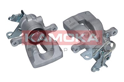 Kamoka Bremssattel [Hersteller-Nr. JBC0208] für Alfa Romeo, Fiat von KAMOKA
