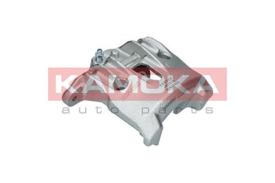 Kamoka Bremssattel [Hersteller-Nr. JBC0218] für VW von KAMOKA