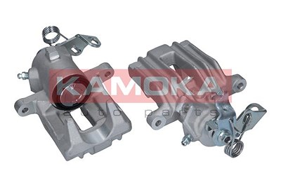 Kamoka Bremssattel [Hersteller-Nr. JBC0240] für Seat, VW von KAMOKA