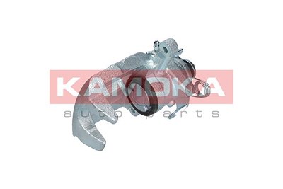 Kamoka Bremssattel [Hersteller-Nr. JBC0284] für VW von KAMOKA