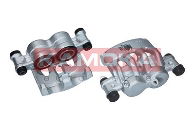 Kamoka Bremssattel [Hersteller-Nr. JBC0299] für Citroën, Fiat, Peugeot von KAMOKA