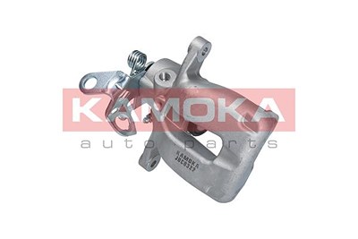 Kamoka Bremssattel [Hersteller-Nr. JBC0322] für Audi, Seat, Skoda, VW von KAMOKA