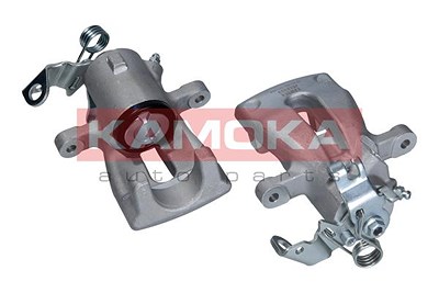 Kamoka Bremssattel [Hersteller-Nr. JBC0355] für Opel von KAMOKA