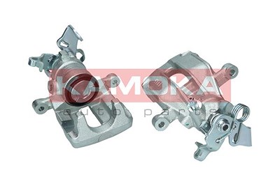 Kamoka Bremssattel [Hersteller-Nr. JBC0373] für Citroën, Fiat, Lancia, Peugeot von KAMOKA