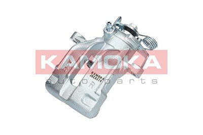 Kamoka Bremssattel [Hersteller-Nr. JBC0374] für Citroën, Fiat, Lancia, Peugeot von KAMOKA