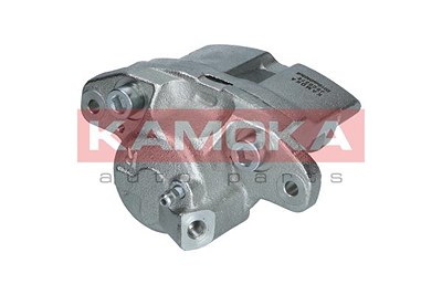 Kamoka Bremssattel [Hersteller-Nr. JBC0378] für Citroën, Dacia, Lada, Peugeot, Renault von KAMOKA