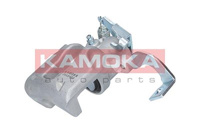 Kamoka Bremssattel [Hersteller-Nr. JBC0427] für Toyota von KAMOKA