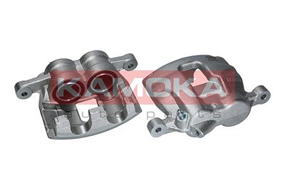 Kamoka Bremssattel [Hersteller-Nr. JBC0433] für Ford von KAMOKA