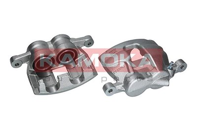 Kamoka Bremssattel [Hersteller-Nr. JBC0434] für Ford von KAMOKA