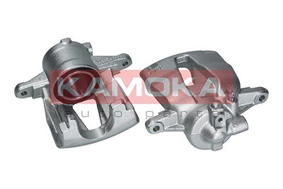 Kamoka Bremssattel [Hersteller-Nr. JBC0440] für Alfa Romeo, Fiat, Opel von KAMOKA