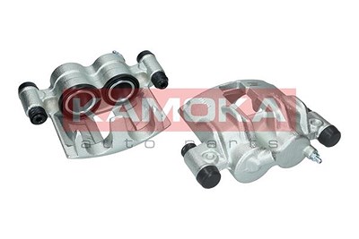 Kamoka Bremssattel [Hersteller-Nr. JBC0462] für Citroën, Fiat, Peugeot von KAMOKA