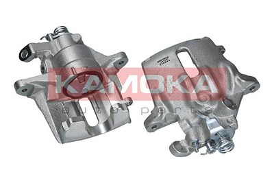 Kamoka Bremssattel [Hersteller-Nr. JBC0477] für Citroën von KAMOKA