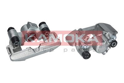 Kamoka Bremssattel [Hersteller-Nr. JBC0525] für Toyota von KAMOKA