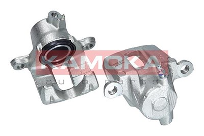 Kamoka Bremssattel [Hersteller-Nr. JBC0539] für Lexus, Toyota von KAMOKA