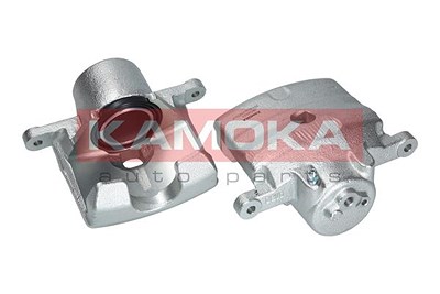 Kamoka Bremssattel [Hersteller-Nr. JBC0555] für Mazda von KAMOKA