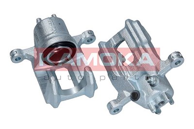 Kamoka Bremssattel [Hersteller-Nr. JBC0617] für Honda von KAMOKA