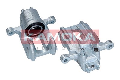 Kamoka Bremssattel [Hersteller-Nr. JBC0618] für Honda von KAMOKA