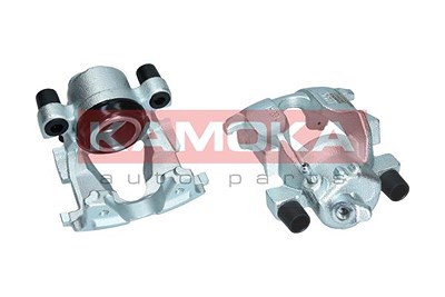 Kamoka Bremssattel [Hersteller-Nr. JBC0627] für Dacia, Renault von KAMOKA