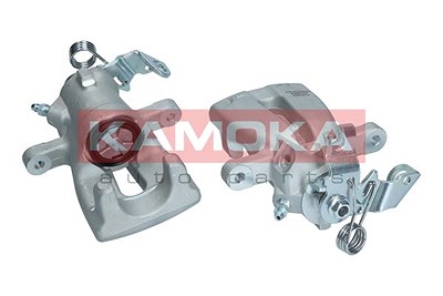 Kamoka Bremssattel [Hersteller-Nr. JBC0664] für Opel von KAMOKA