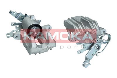 Kamoka Bremssattel [Hersteller-Nr. JBC0678] für VW von KAMOKA