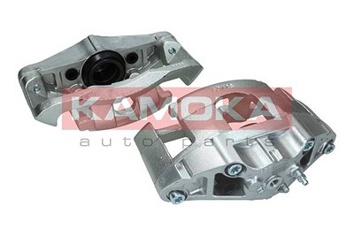 Kamoka Bremssattel [Hersteller-Nr. JBC0696] für Cadillac, Opel, Saab von KAMOKA